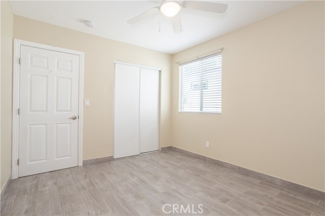 MLS #SR25201040 image #40