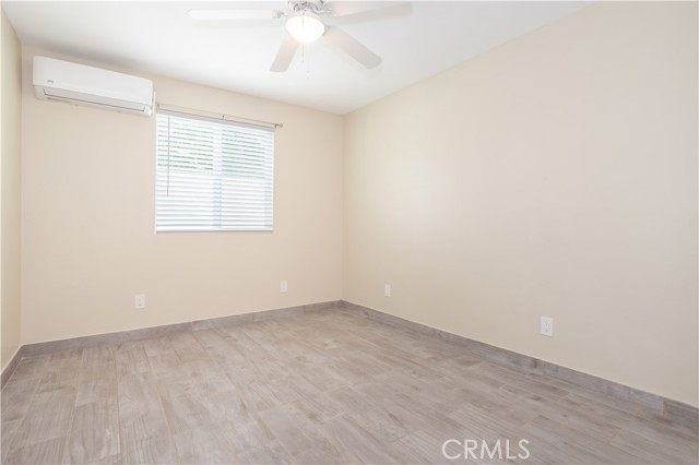 MLS #SR25201040 image #41