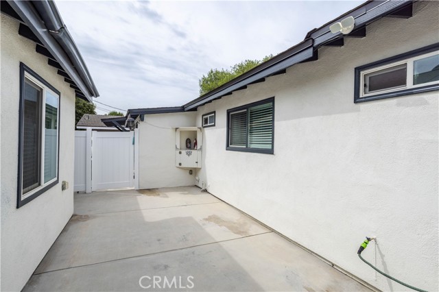 MLS #SR25201040 image #42