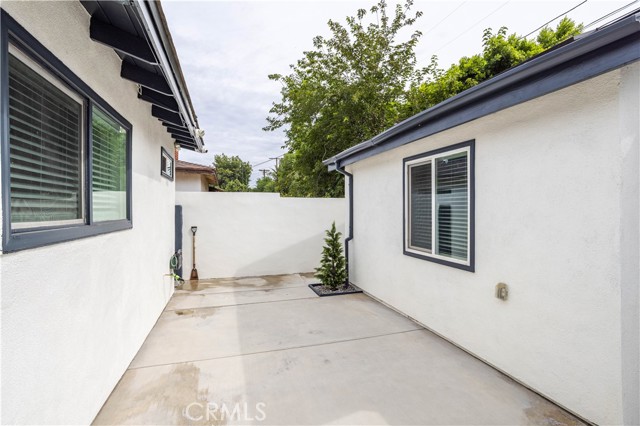 MLS #SR25201040 image #43