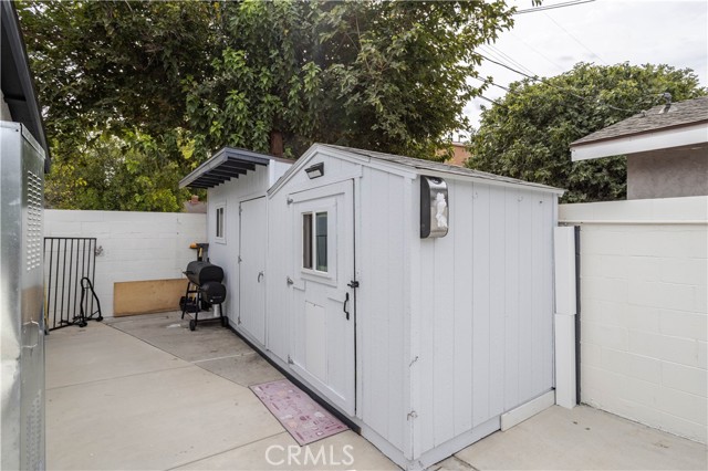 MLS #SR25201040 image #44