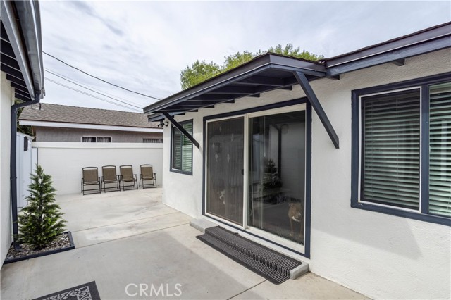 MLS #SR25201040 image #45