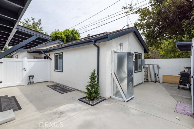 MLS #SR25201040 image #46