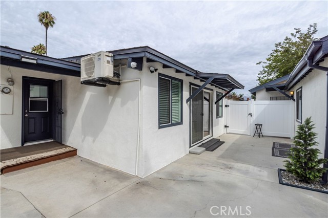 MLS #SR25201040 image #47