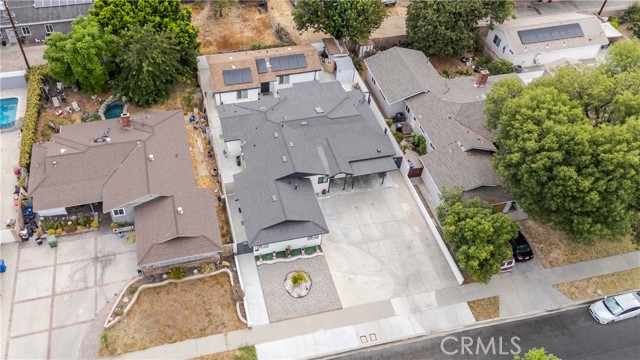 MLS #SR25201040 image #48