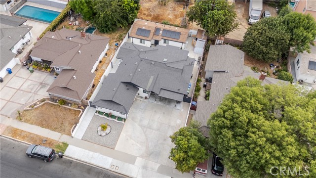 MLS #SR25201040 image #49