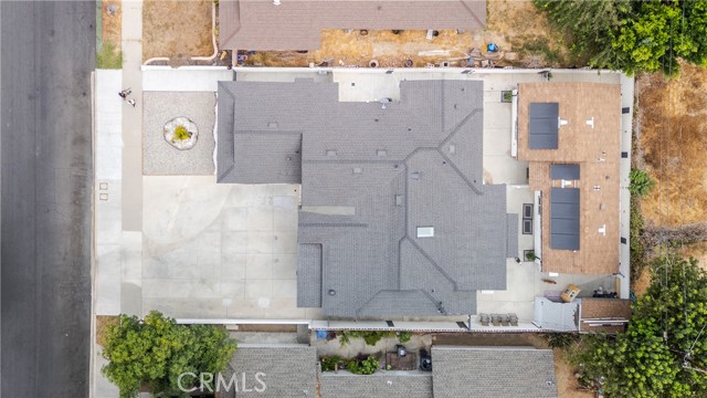 MLS #SR25201040 image #50