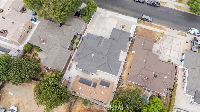 MLS #SR25201040 image #51