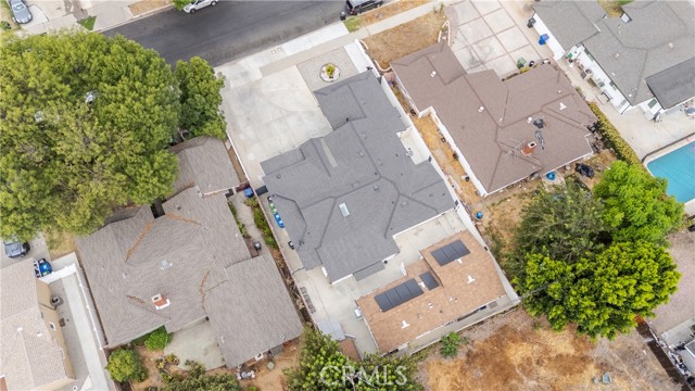 MLS #SR25201040 image #52