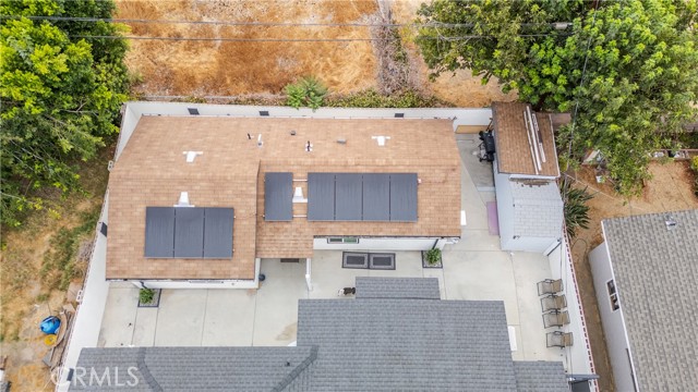 MLS #SR25201040 image #53