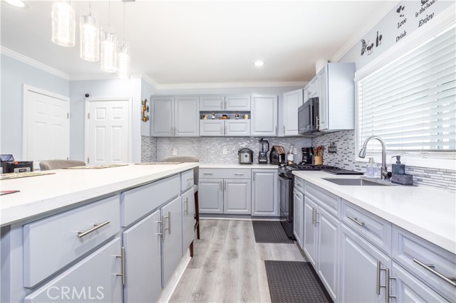 MLS #SR25201040 image #6