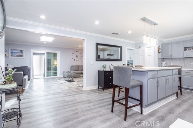 MLS #SR25201040 image #7