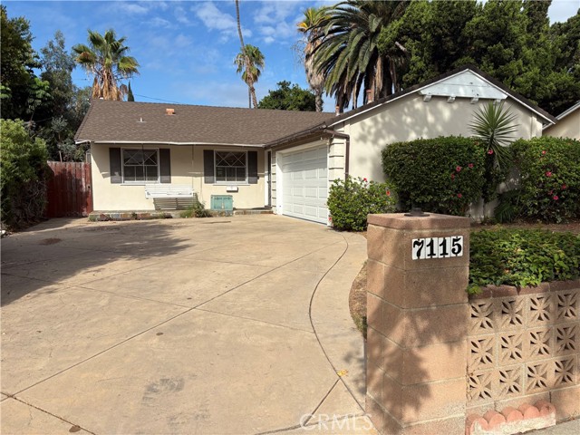 MLS #SR25201202 image #1