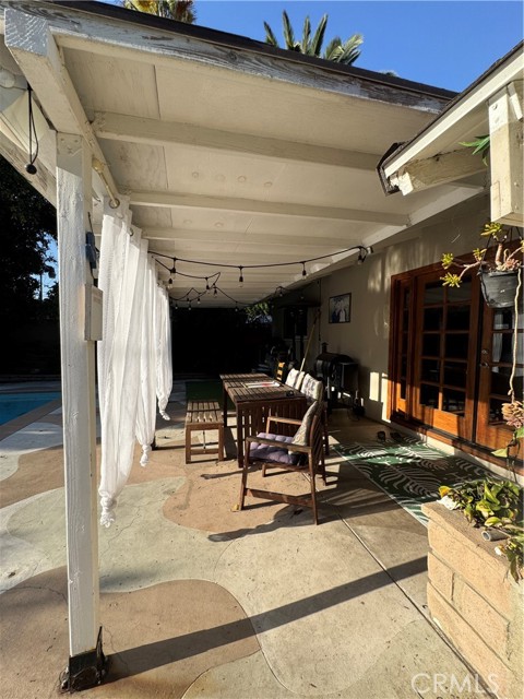 MLS #SR25201202 image #10