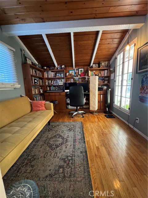 MLS #SR25201202 image #11