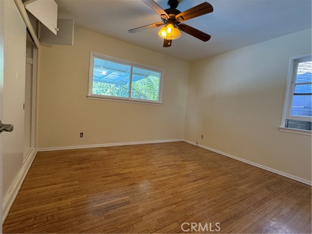 MLS #SR25201202 image #13