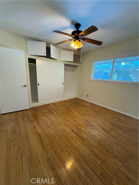 MLS #SR25201202 image #14