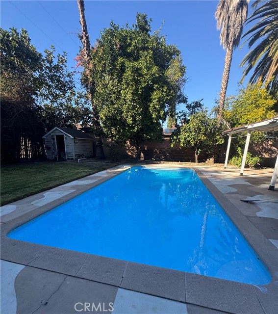 MLS #SR25201202 image #15