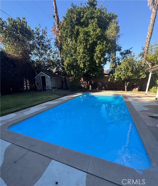 MLS #SR25201202 image #16