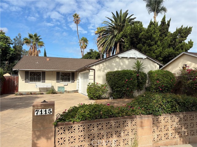 MLS #SR25201202 image #2