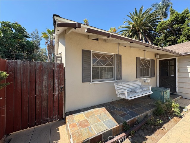 MLS #SR25201202 image #3