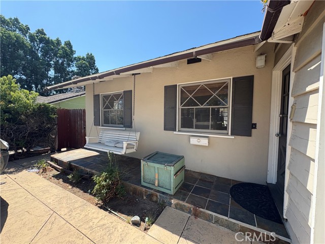 MLS #SR25201202 image #4