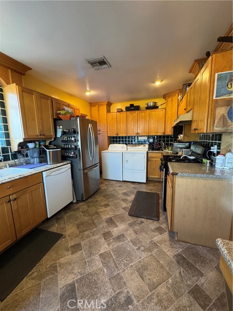 MLS #SR25201202 image #6