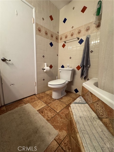 MLS #SR25201202 image #7