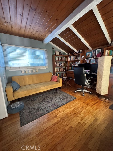 MLS #SR25201202 image #8