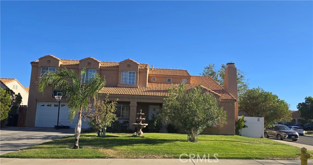 MLS #SR25201262 image #0