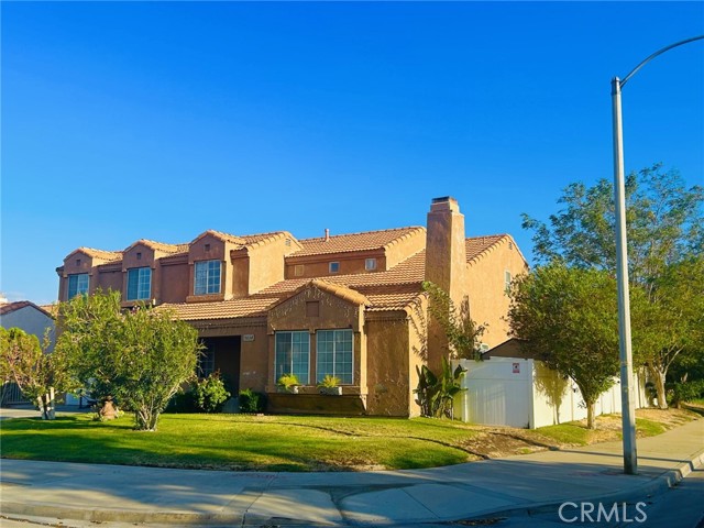 MLS #SR25201262 image #1