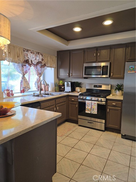 MLS #SR25201262 image #10