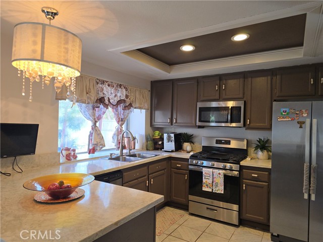 MLS #SR25201262 image #11