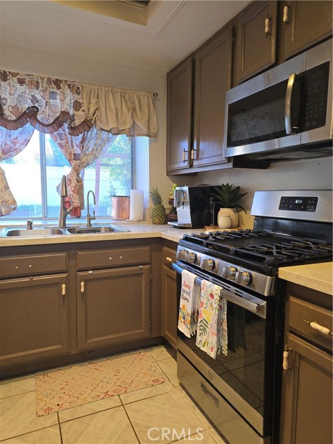 MLS #SR25201262 image #12