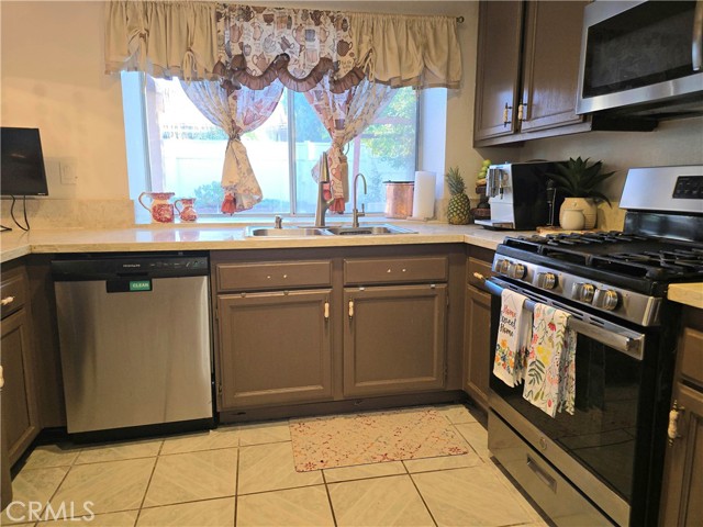 MLS #SR25201262 image #13