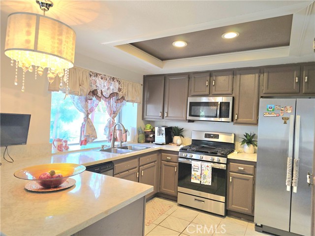 MLS #SR25201262 image #14