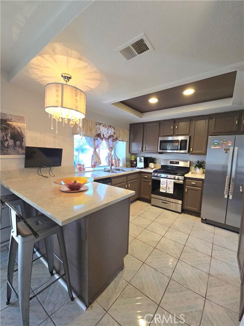 MLS #SR25201262 image #15