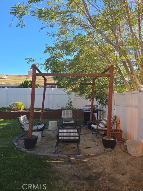 MLS #SR25201262 image #17