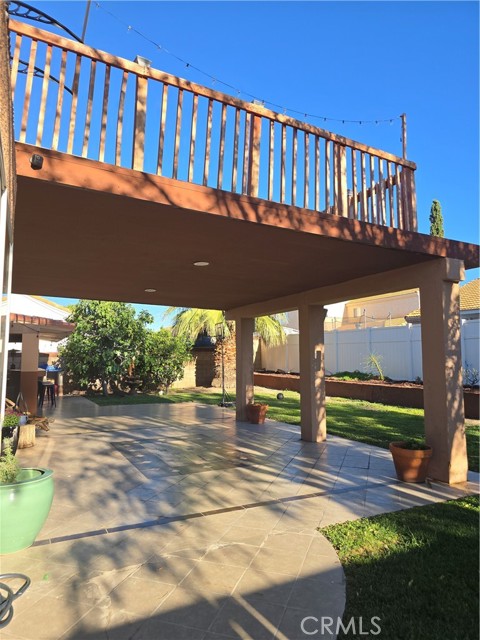 MLS #SR25201262 image #18