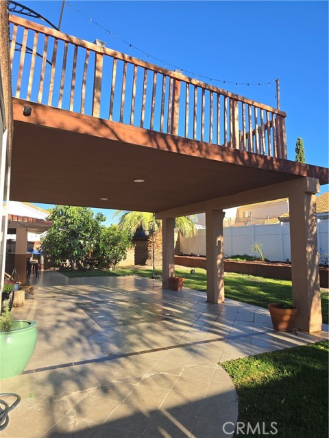 MLS #SR25201262 image #19