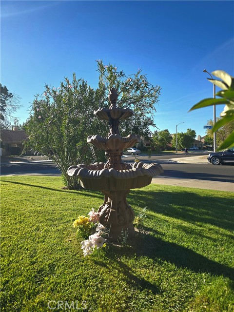 MLS #SR25201262 image #2