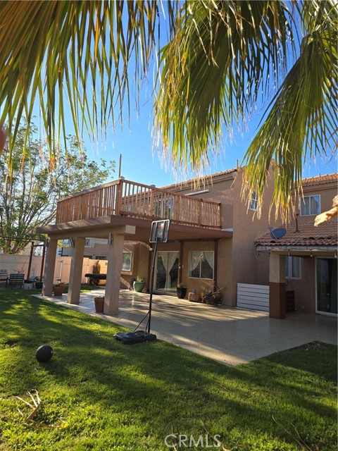 MLS #SR25201262 image #20