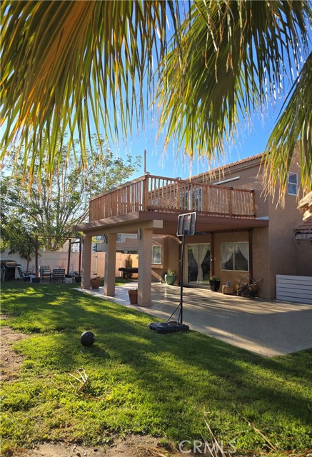 MLS #SR25201262 image #21