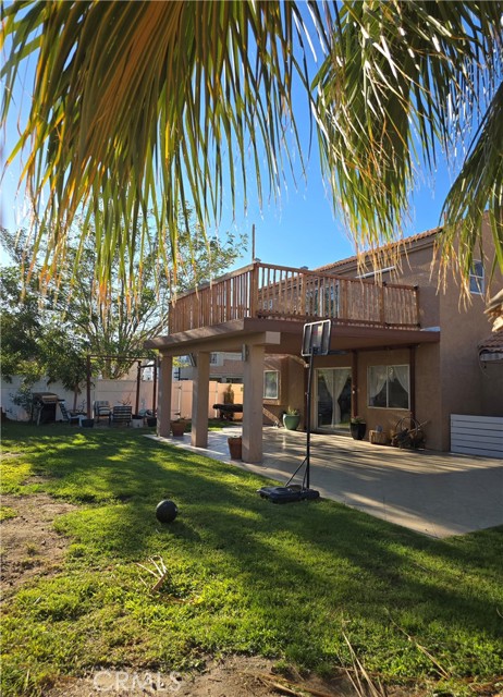 MLS #SR25201262 image #22