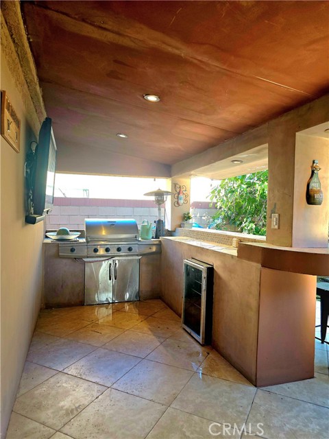 MLS #SR25201262 image #23