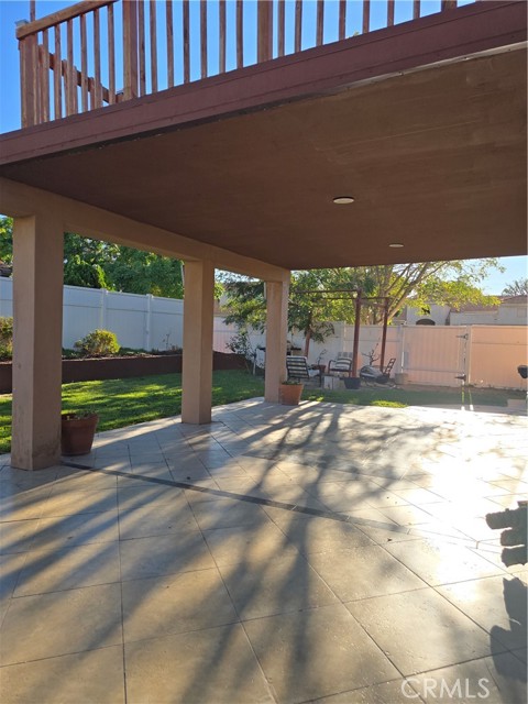 MLS #SR25201262 image #24