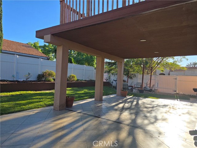 MLS #SR25201262 image #25