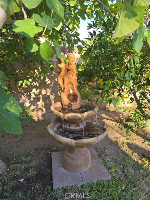 MLS #SR25201262 image #26