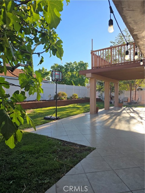 MLS #SR25201262 image #27