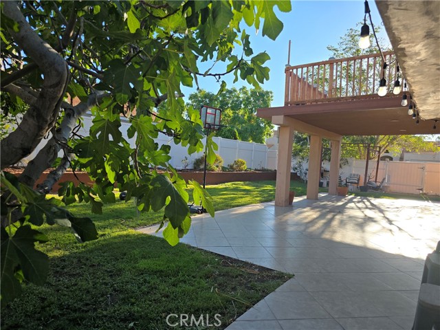 MLS #SR25201262 image #28